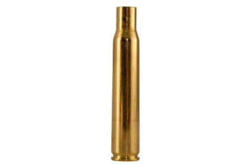 Image of Norma .30-06 Springfield Unprimed Rifle Brass, 100 Cartridge Cases, 20276407