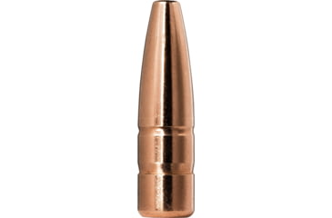 Image of Norma .30/ .308 Caliber 170 grain Norma Vulkan Centerfire Rifle Bullets, 100 Rounds, 20676531