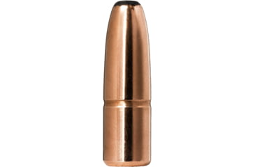 Image of Norma .30/ .308 Caliber 180 grain Norma Alaska Centerfire Rifle Bullets, 100 Rounds, 20676481