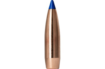 Image of Norma .30/ .308 Caliber 180 grain Norma Bondstrike Centerfire Rifle Bullets, 100 Rounds, 20676871
