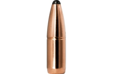 Image of Norma .30/ .308 Caliber 180 grain Norma Oryx Centerfire Rifle Bullets, 100 Rounds, 20676441