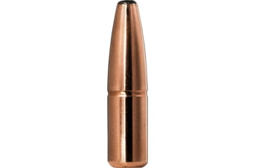 Image of Norma .30/ .308 Caliber 200 grain Norma Oryx Centerfire Rifle Bullets, 100 Rounds, 20676391