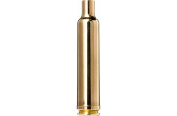 Image of Norma .30-378 Weatherby Magnum Unprimed Rifle Brass, 50 Cartridge Cases, 20276777