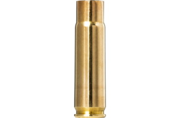 Image of Norma .300 AAC Blackout Unprimed Rifle Brass, 100 Cartridge Cases, 20275067