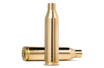 Image of Norma .300 Norma Magnum Unprimed Rifle Brass, 1000 Cartridge Cases, 20275613