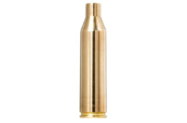 Image of Norma .300 Norma Magnum Unprimed Rifle Brass, 1000 Cartridge Cases, 20275613