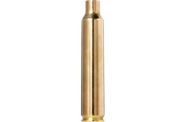 Image of Norma .300 Remington Ultra Magnum Unprimed Rifle Brass, 50 Cartridge Cases, 20276867