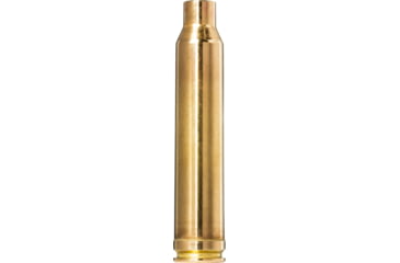 Image of Norma .300 Winchester Magnum Unprimed Rifle Brass, 100 Cartridge Cases, 20276667