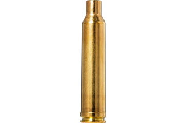 Image of Norma .300 Norma Magnum Unprimed Rifle Brass, 50 Cartridge Cases, 20275617