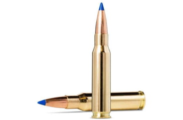 Image of Norma .308 Winchester 180 Grain Bondstrike Brass Cased Rifle Ammo, 20 Rounds, 20176412
