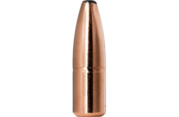 Image of Norma .338 Caliber 230 grain Norma Oryx Centerfire Rifle Bullets, 100 Rounds, 20686161