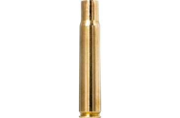 Image of Norma .35 Whelen Unprimed Rifle Brass, 50 Cartridge Cases, 20290027