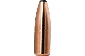 Image of Norma .375 Caliber 300 grain Norma Oryx Centerfire Rifle Bullets, 50 Rounds, 20695071