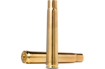 Image of Norma .375 H&amp;H Magnum Unprimed Rifle Brass, 50 Cartridge Cases, 20295017