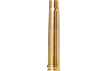 Image of Norma .375 H&amp;H Magnum Unprimed Rifle Brass, 50 Cartridge Cases, 20295017