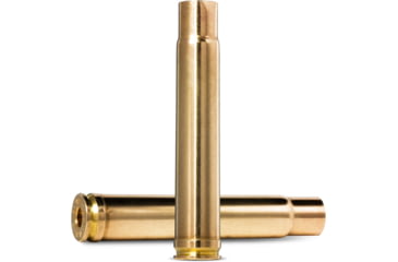 Image of Norma .416 Remington Magnum Unprimed Rifle Brass, 50 Cartridge Cases, 20210437