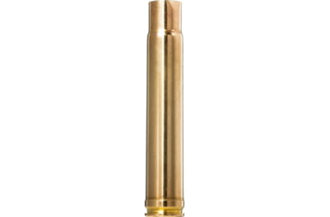 Image of Norma .416 Remington Magnum Unprimed Rifle Brass, 50 Cartridge Cases, 20210437