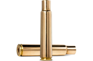 Image of Norma .416 Rigby Unprimed Rifle Brass, 50 Cartridge Cases, 20210697