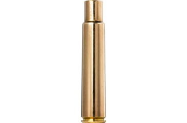Image of Norma .416 Rigby Unprimed Rifle Brass, 50 Cartridge Cases, 20210697