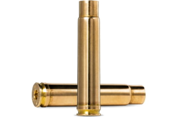 Image of Norma .416 Taylor Unprimed Rifle Brass, 500 Cartridge Cases, 20210673