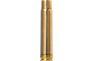 Image of Norma .416 Taylor Unprimed Rifle Brass, 500 Cartridge Cases, 20210673
