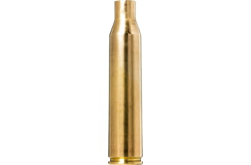 Image of Norma .338 Lapua Magnum Unprimed Rifle Brass, 50 Cartridge Cases, 10285077