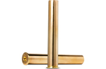 Image of Norma .45-120 Sharps Unprimed Rifle Brass, 50 Cartridge Cases, 20211407