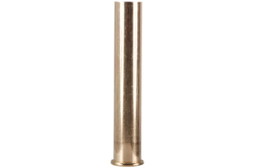 Image of Norma .45 Cylindrical Unprimed Rifle Brass, 1000 Cartridge Cases, 20211233