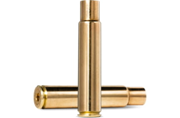 Image of Norma .450 Rigby Unprimed Rifle Brass, 50 Cartridge Cases, 20211237