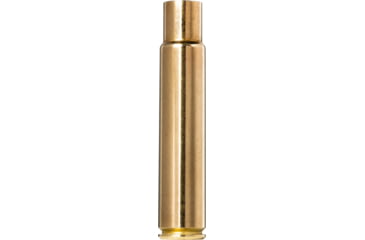 Image of Norma .450 Rigby Unprimed Rifle Brass, 50 Cartridge Cases, 20211237
