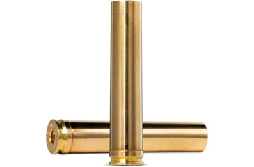 Image of Norma .458 Winchester Magnum Unprimed Rifle Brass, 50 Cartridge Cases, 20211257