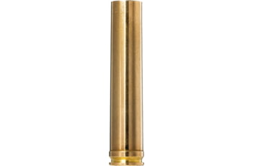 Image of Norma .458 Winchester Magnum Unprimed Rifle Brass, 50 Cartridge Cases, 20211257