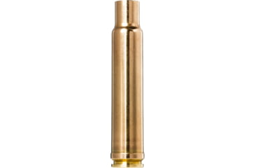 Image of Norma .448 Winchester Magnum Unprimed Rifle Brass, 50 Cartridge Cases, 20211557