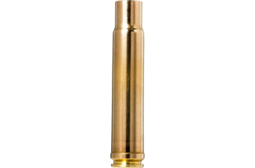 Image of Norma .458 Winchester Magnum Unprimed Rifle Brass, 500 Cartridge Cases, 20211603