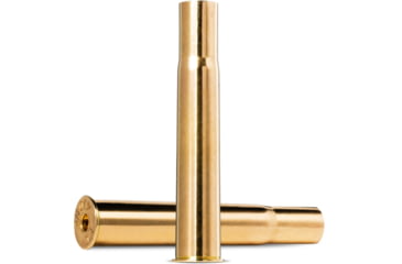 Image of Norma .470 Nitro Express Unprimed Rifle Brass, 50 Cartridge Cases, 20211607