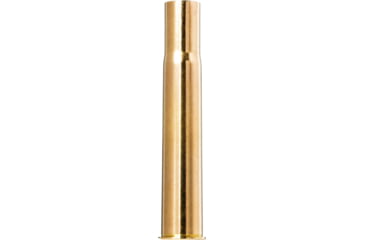 Image of Norma .470 Nitro Express Unprimed Rifle Brass, 50 Cartridge Cases, 20211607