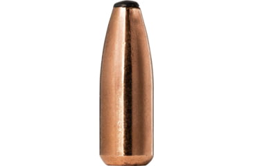 Image of Norma 5.7mm/ .224 Caliber 53 grain Norma Oryx Centerfire Rifle Bullets, 100 Rounds, 20657131