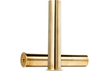 Image of Norma .500 Nitro Express Unprimed Rifle Brass, 50 Cartridge Cases, 20213157