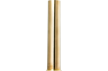 Image of Norma .500 Nitro Express Unprimed Rifle Brass, 50 Cartridge Cases, 20213157