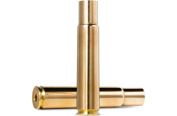Image of Norma .505 Gibbs Unprimed Rifle Brass, 50 Cartridge Cases, 20210707