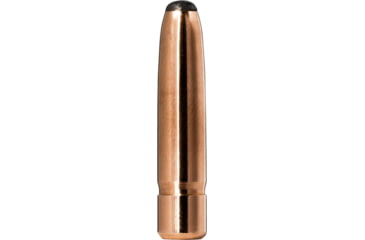 Image of Norma 6.5mm/ .264 Caliber 156 grain Norma Alaska Centerfire Rifle Bullets, 100 Rounds, 20665321