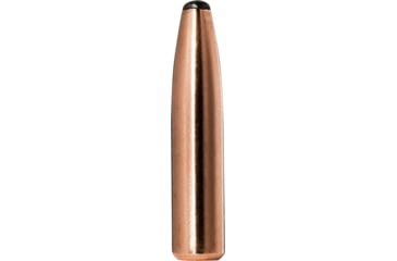 Image of Norma 6.5mm/ .264 Caliber 156 grain Norma Oryx Centerfire Rifle Bullets, 100 Rounds, 20665241