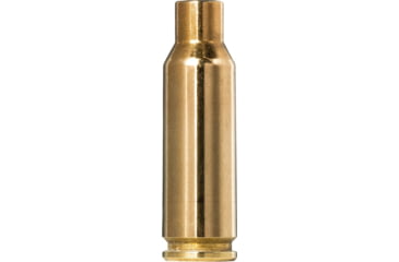 Image of Norma 6.5mm Grendel Unprimed Rifle Brass, 100 Cartridge Cases, 20265137