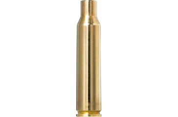 Image of Norma 6.5x52mm Carcano Unprimed Rifle Brass, 50 Cartridge Cases, 10260107
