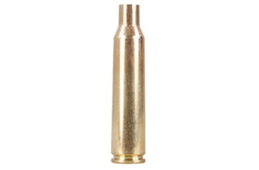 Image of Norma 6.5x55mm Swedish Unprimed Rifle Brass, 50 Cartridge Cases, 20265517