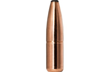 Image of Norma 7mm/.284 Caliber 156 grain Norma Oryx Centerfire Rifle Bullets, 100 Rounds, 20670041