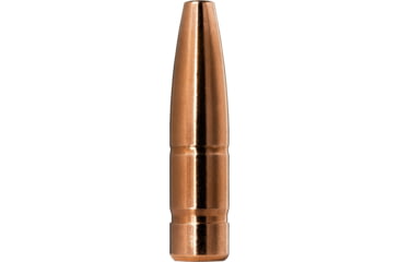Image of Norma 7mm/.284 Caliber 170 grain Norma Vulkan Centerfire Rifle Bullets, 100 Rounds, 20670061