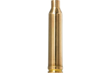 Image of Norma 7mm Remington Magnum Unprimed Rifle Brass, 100 Cartridge Cases, 20270217