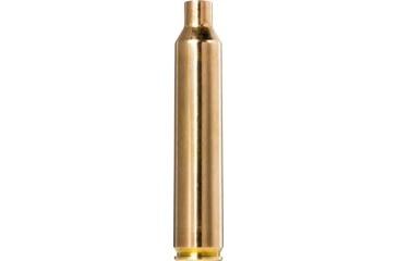Image of Norma 7mm Remington Ultra Magnum Unprimed Rifle Brass, 1000 Cartridge Cases, 20270253