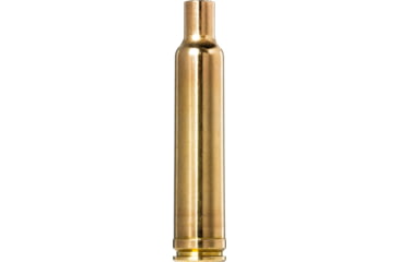 Image of Norma 7mm Weatherby Magnum Unprimed Rifle Brass, 50 Cartridge Cases, 20270327